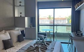 Flat 207 Villa del Porto